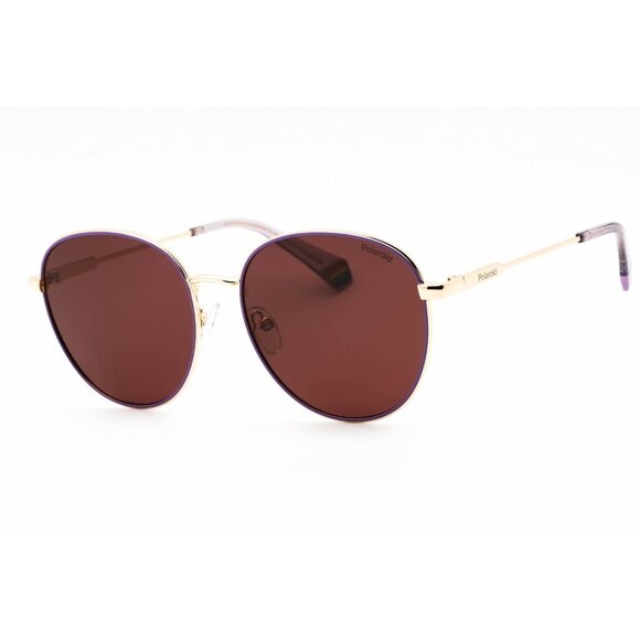 Polaroid Core Sunglasses PLD6215SX-S9EKL-56 New with tags